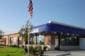 Image 1 of CubeSmart’s storage facility in De Soto, TX 75115